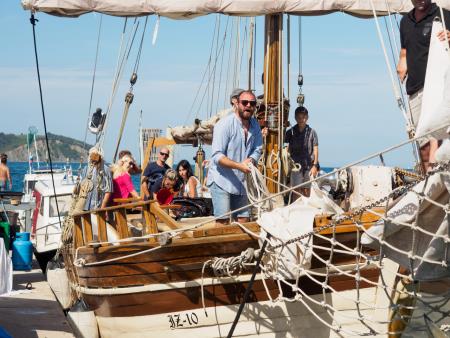 Ribiški praznik_Foto Magic (117)